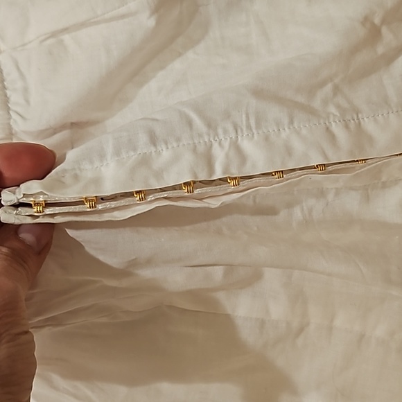 Victoria's Secret Crop Top - Picture 2 of 11